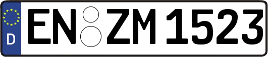 EN-ZM1523