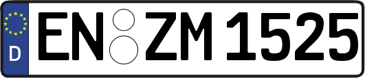 EN-ZM1525