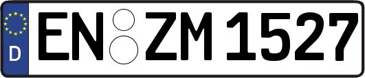 EN-ZM1527