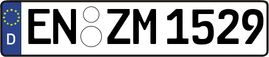 EN-ZM1529