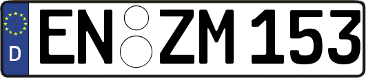 EN-ZM153