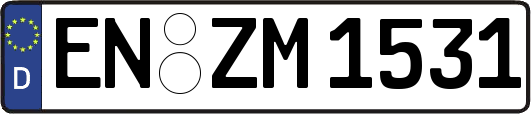 EN-ZM1531