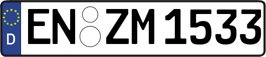 EN-ZM1533