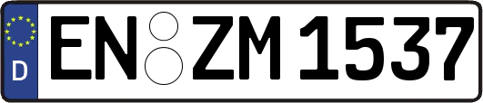 EN-ZM1537