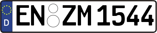 EN-ZM1544