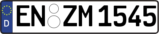 EN-ZM1545