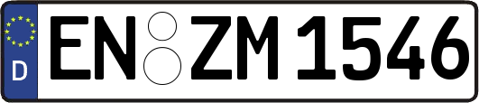 EN-ZM1546