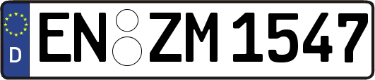 EN-ZM1547