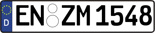 EN-ZM1548