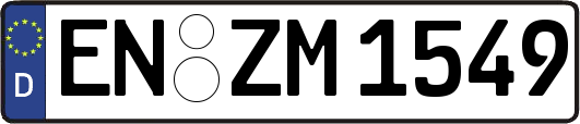 EN-ZM1549