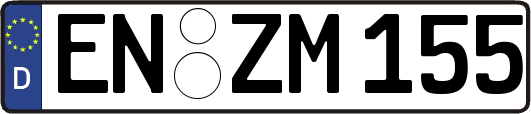 EN-ZM155