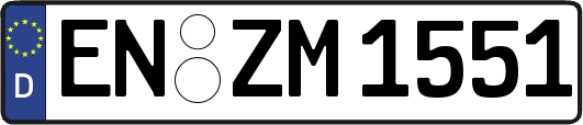 EN-ZM1551