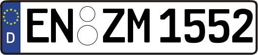 EN-ZM1552