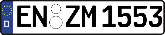 EN-ZM1553