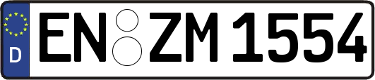 EN-ZM1554