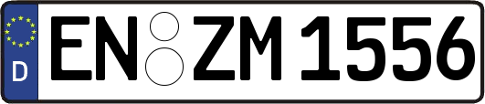 EN-ZM1556