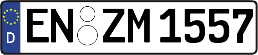 EN-ZM1557