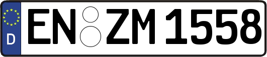 EN-ZM1558