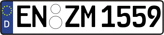 EN-ZM1559