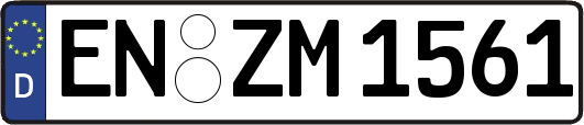 EN-ZM1561