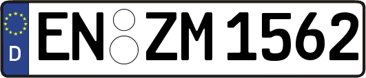 EN-ZM1562