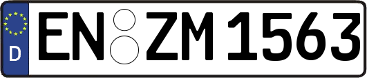 EN-ZM1563