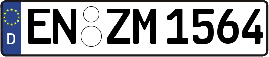 EN-ZM1564