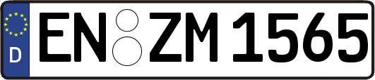 EN-ZM1565