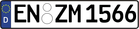 EN-ZM1566