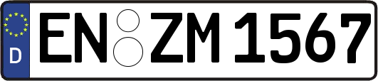 EN-ZM1567