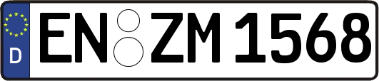 EN-ZM1568