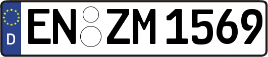 EN-ZM1569