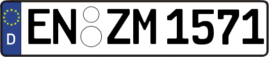 EN-ZM1571