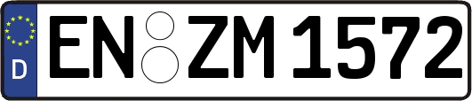 EN-ZM1572