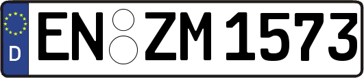 EN-ZM1573