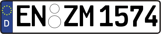 EN-ZM1574