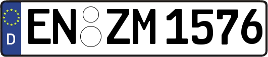 EN-ZM1576