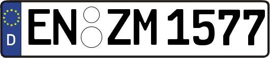 EN-ZM1577