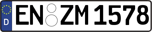 EN-ZM1578