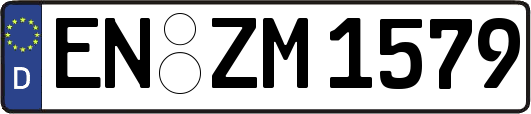 EN-ZM1579