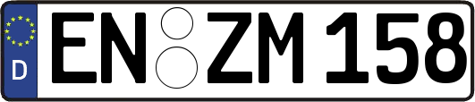 EN-ZM158
