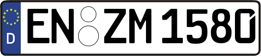 EN-ZM1580