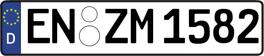 EN-ZM1582