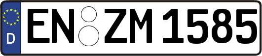 EN-ZM1585