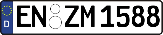 EN-ZM1588