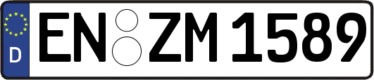 EN-ZM1589