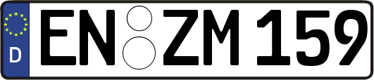 EN-ZM159