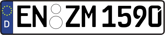 EN-ZM1590