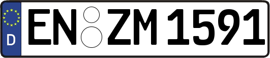 EN-ZM1591