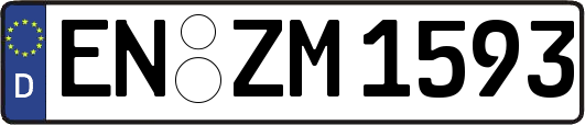 EN-ZM1593